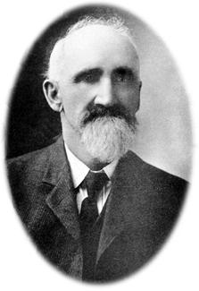 James H. Lemon, a member of the Missouri House of Representatives from Nodaway County, introduced House Bill No. 311, also known at the time as the "Nodaway County Normal Bill." Fighting against strong opposition in the House, Lemon is credited with establishing the Fifth District Normal School in Maryville, MO.